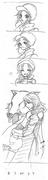 thanks.jpg