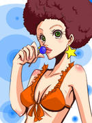 afro.jpg