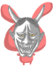 5a306dd7.png