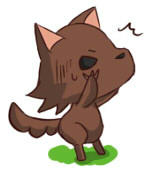 bibiru.jpg