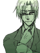 revi.png