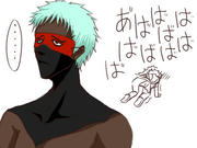 niwaka.jpg