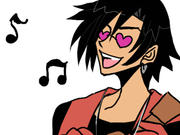 song2.jpg