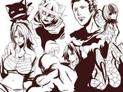 rakugaki1.jpg