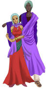 adoniamob.jpg