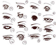 eyes.jpg