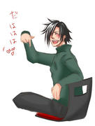 sensho.jpg
