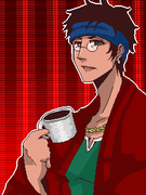 vin.png
