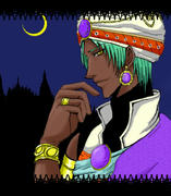 wakarevi2.jpg