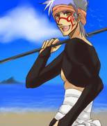 hisawa.jpg