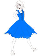blue.jpg
