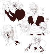 hisawarakugaki.jpg