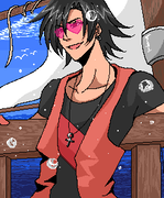 liedevin.png