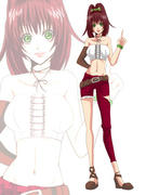 wikishu.jpg