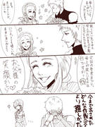 mothersday.jpg