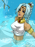 shuri.png