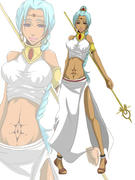 wikishuri.jpg