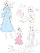 pajama1.jpg