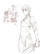 youhei.jpg
