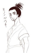 mononobe.jpg
