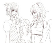 ukigirls.jpg