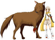 wikiwolf2.jpg