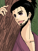 mononobe.png