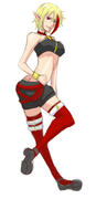 sexy.jpg