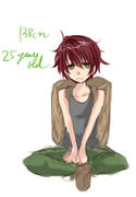 youji.jpg