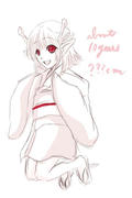 youyou.jpg