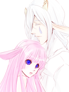 tsuno.png