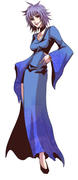 shien.jpg