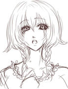 ra6.jpg