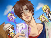 calnival1.jpg