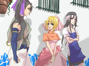 calnival2.jpg