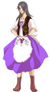 calnival3.jpg