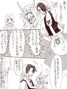 calnival4.jpg