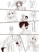calnival5.jpg
