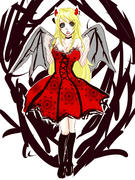 hallow1.jpg