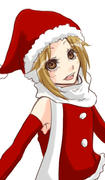 santa.jpg