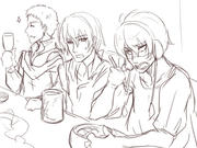 syokuji.jpg