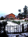 20080121-16.JPG