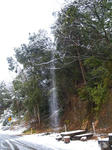 20080122.JPG