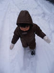 20080122-06.JPG