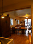 20080123.JPG