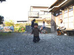 20080126-2.JPG