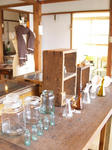 20080126-1.JPG
