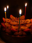 20080129.JPG