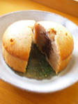20080205-3.JPG