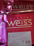 20080205-6.JPG